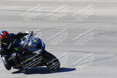 media/Feb-12-2022-SoCal Trackdays (Sat) [[3b21b94a56]]/Bowl (1030am)/